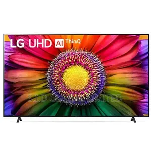 Samsung 86ur800 the Ultimate Home Entertainment Solution