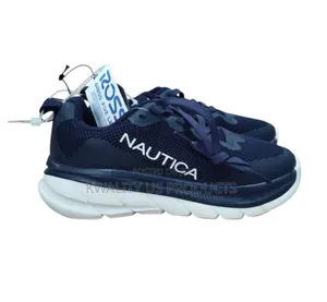 Nautica Kids Sneakers - Unisex