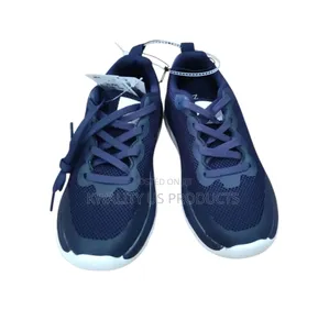 Nautica Kids Sneakers - Unisex