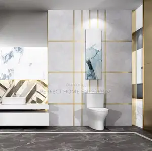 Wall Designing Tape