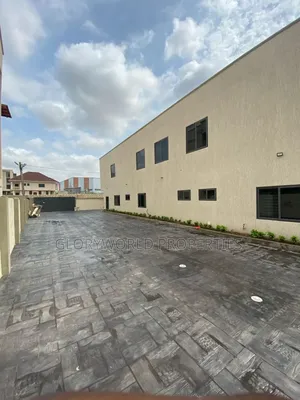 4bdrm Apartment in Tseaddo for sale