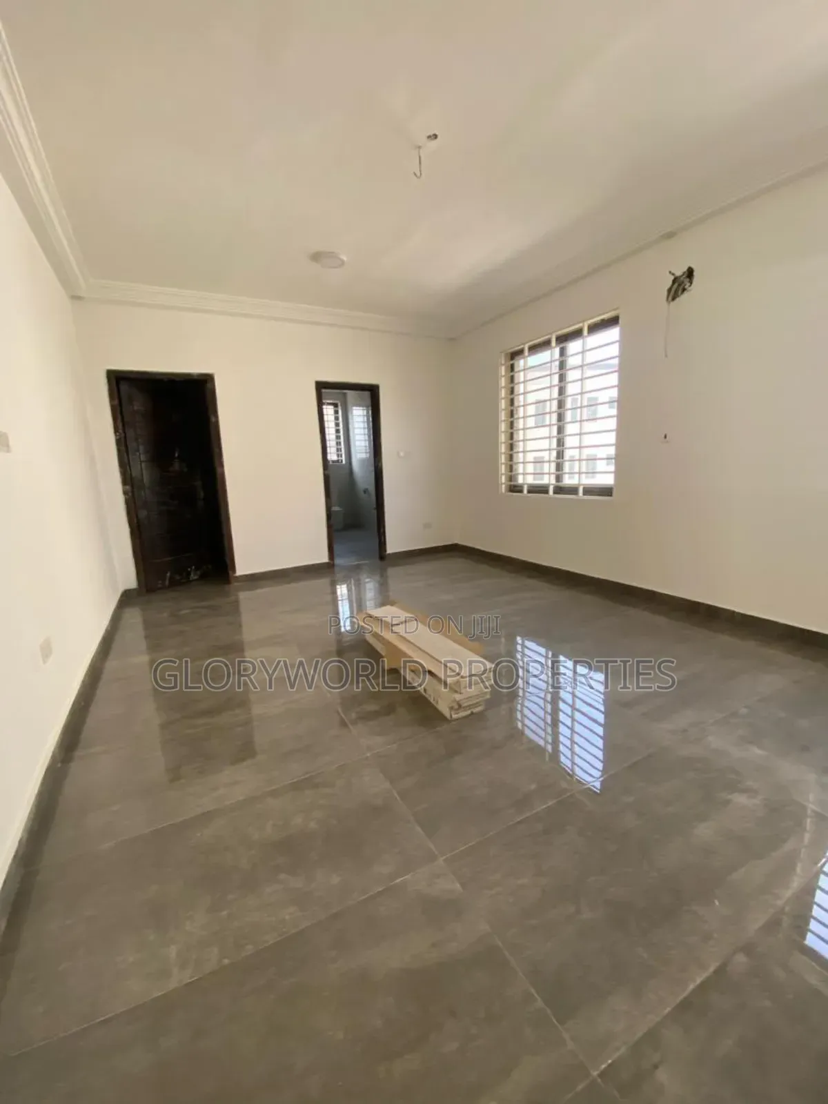4bdrm Apartment in Tseaddo for sale