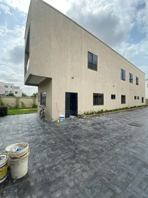 4bdrm Apartment in Tseaddo for sale