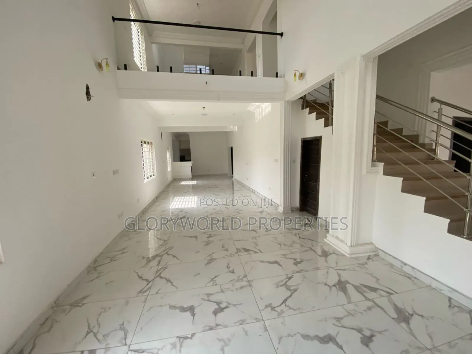 4bdrm Apartment in Tseaddo for sale