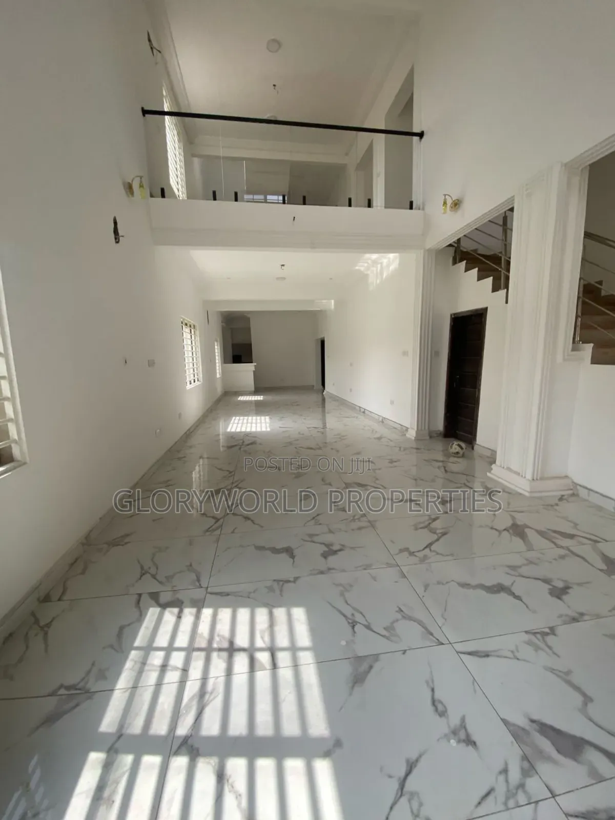 4bdrm Apartment in Tseaddo for sale