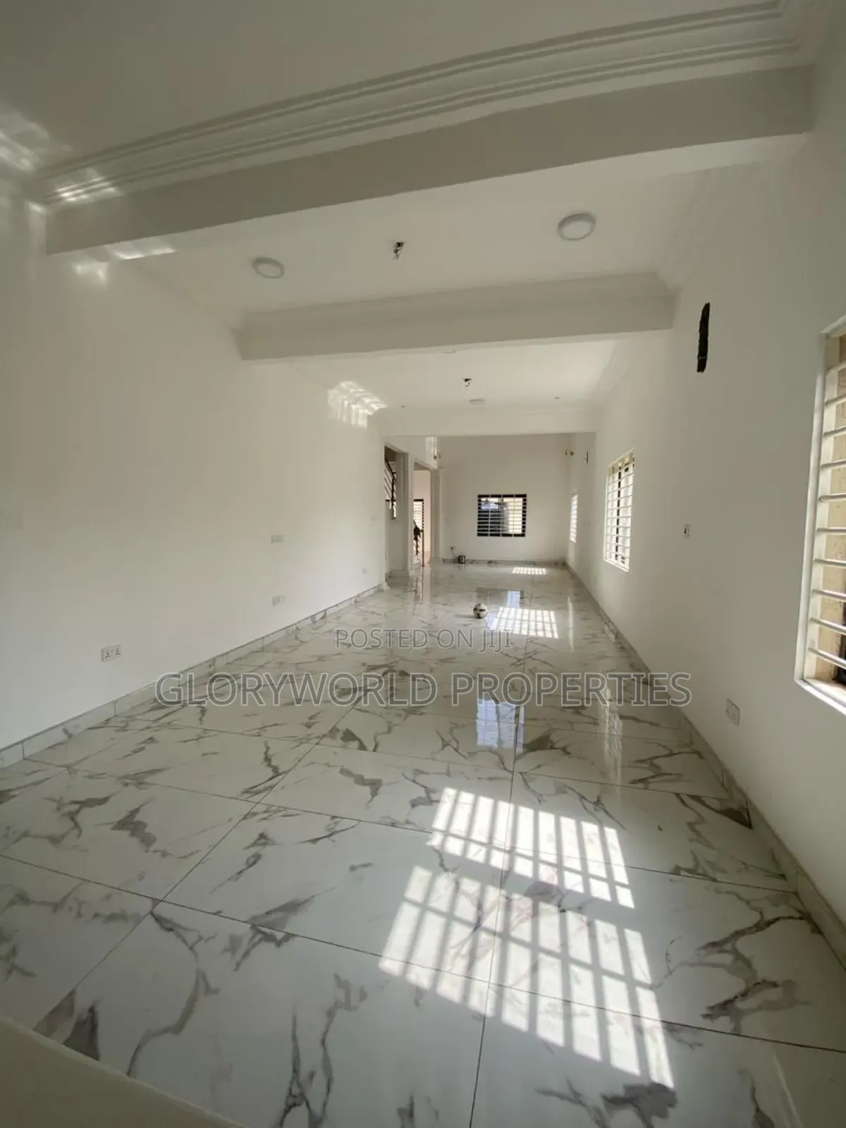 4bdrm Apartment in Tseaddo for sale