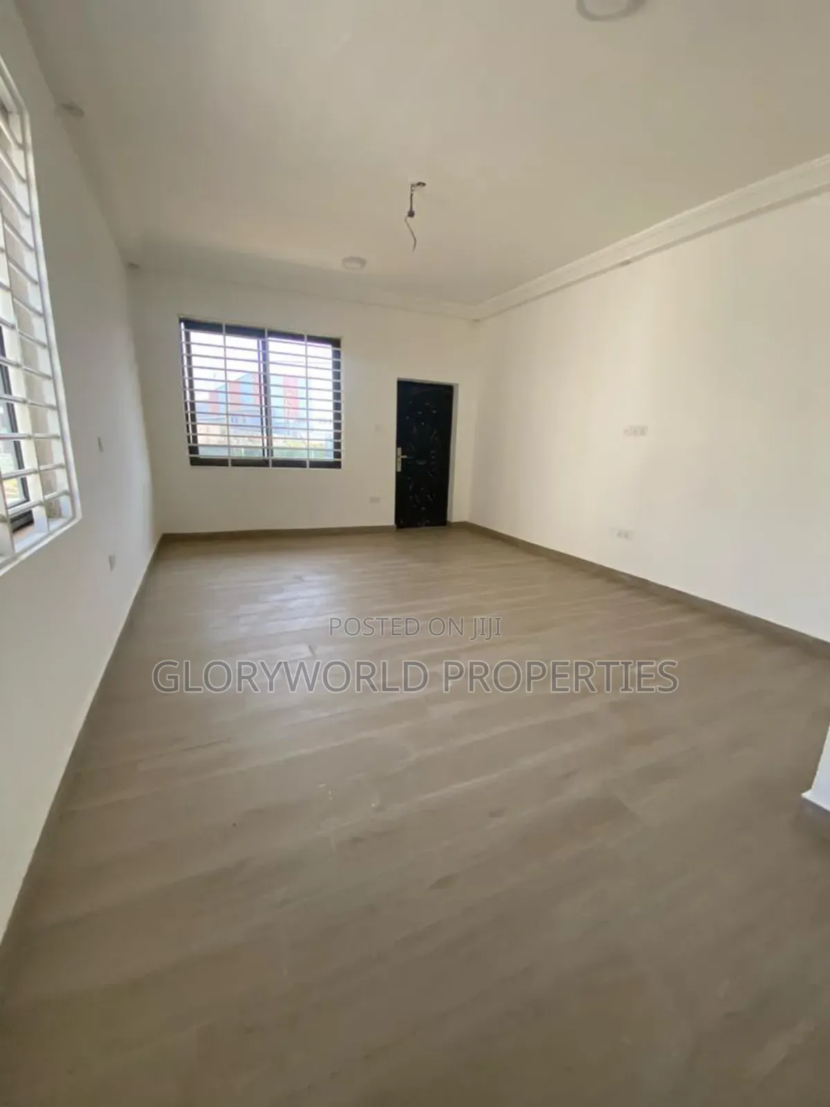 4bdrm Apartment in Tseaddo for sale