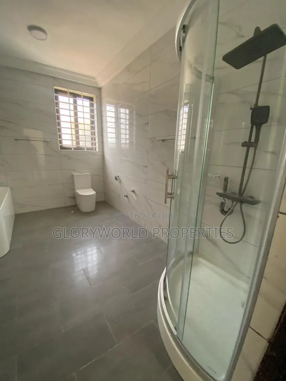 4bdrm Apartment in Tseaddo for sale