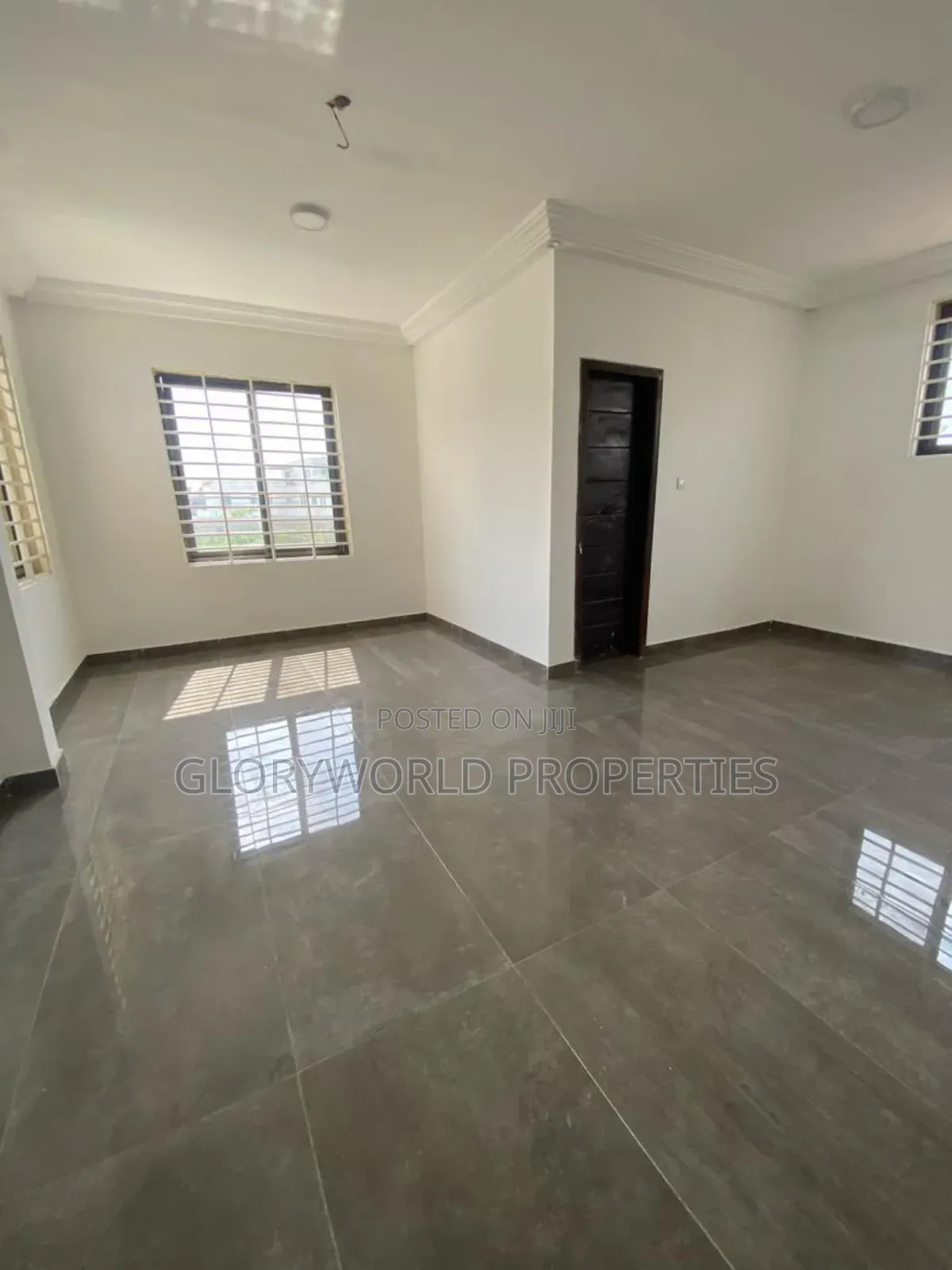 4bdrm Apartment in Tseaddo for sale