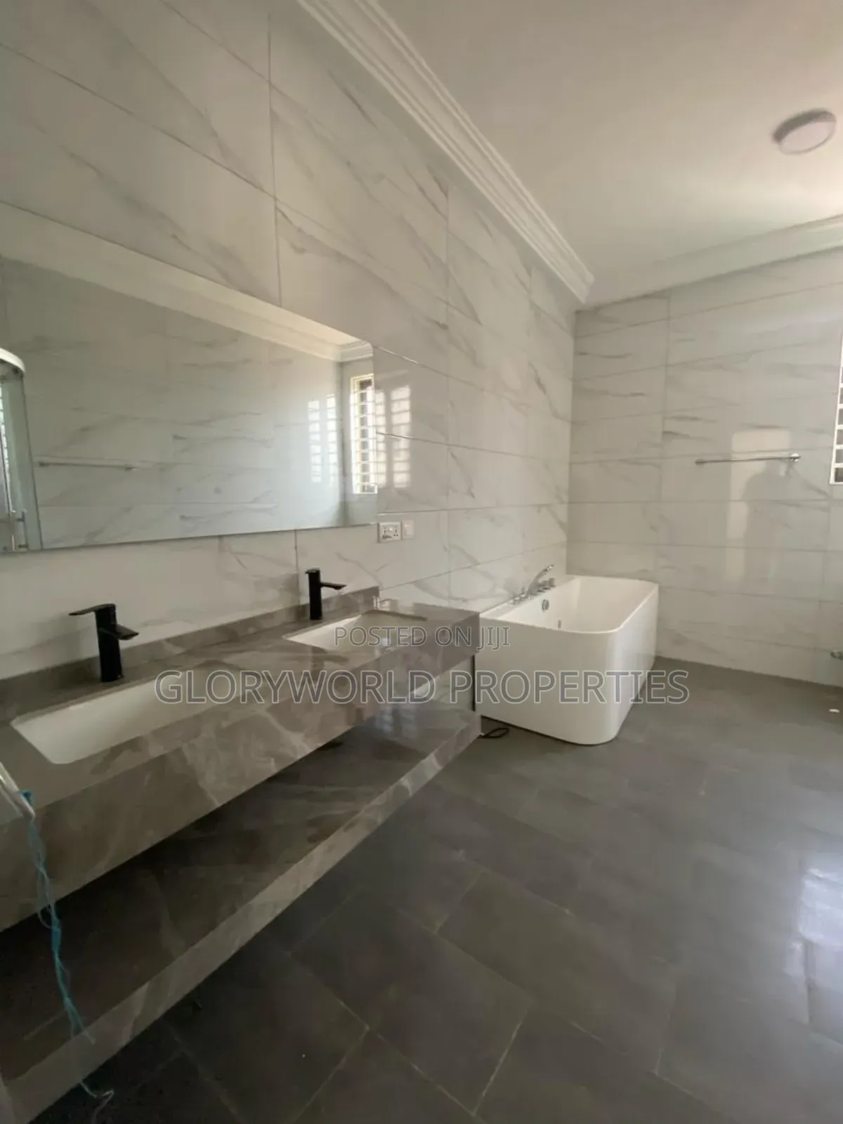 4bdrm Apartment in Tseaddo for sale