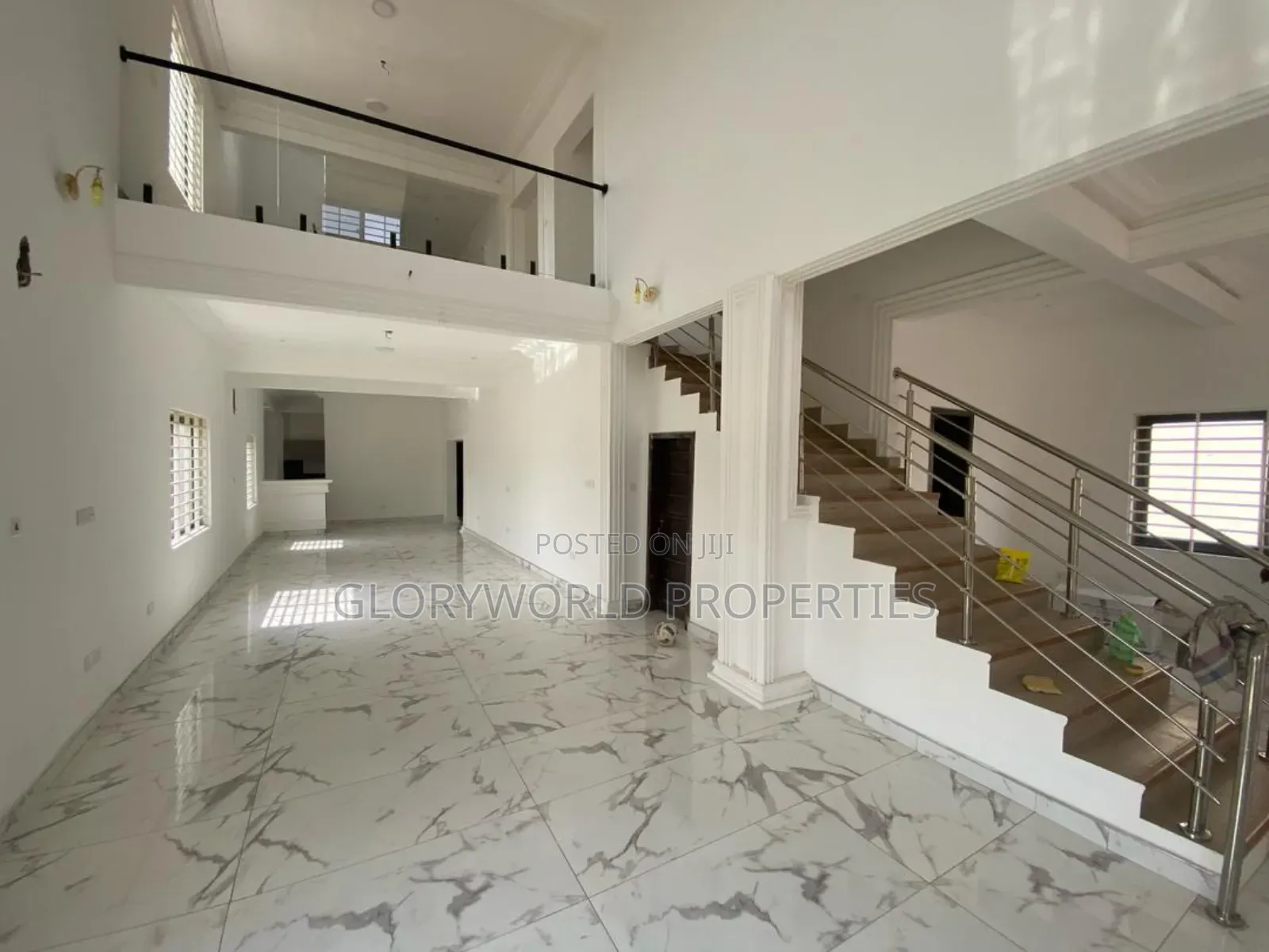 4bdrm Apartment in Tseaddo for sale