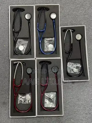 Littmann Stethoscope