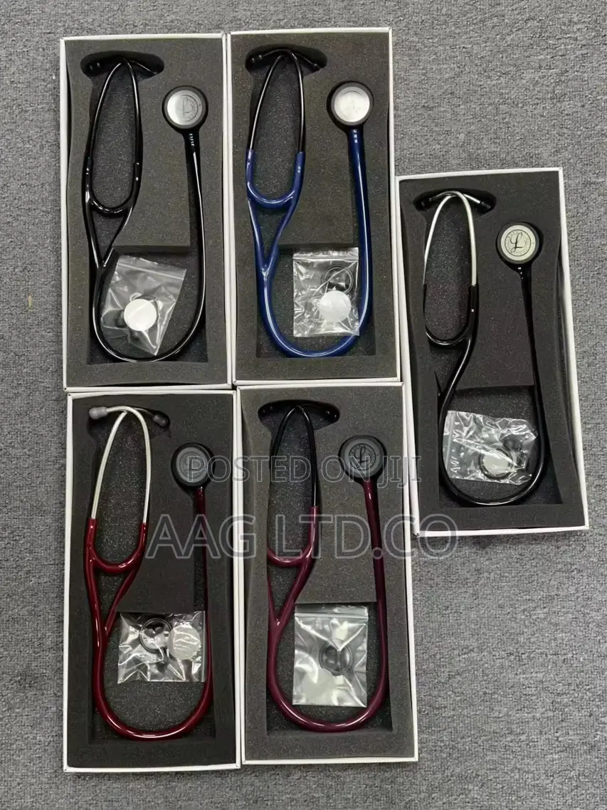 Littmann Stethoscope