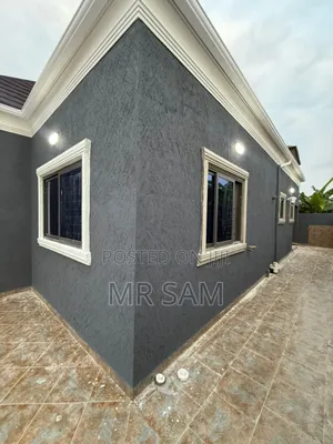 3bdrm House in Ablekuma Odumase for sale