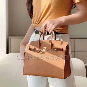 Hermes Classy Handbags
