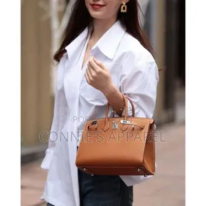 Hermes Classy Handbags