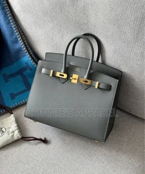 Hermes Classy Handbags