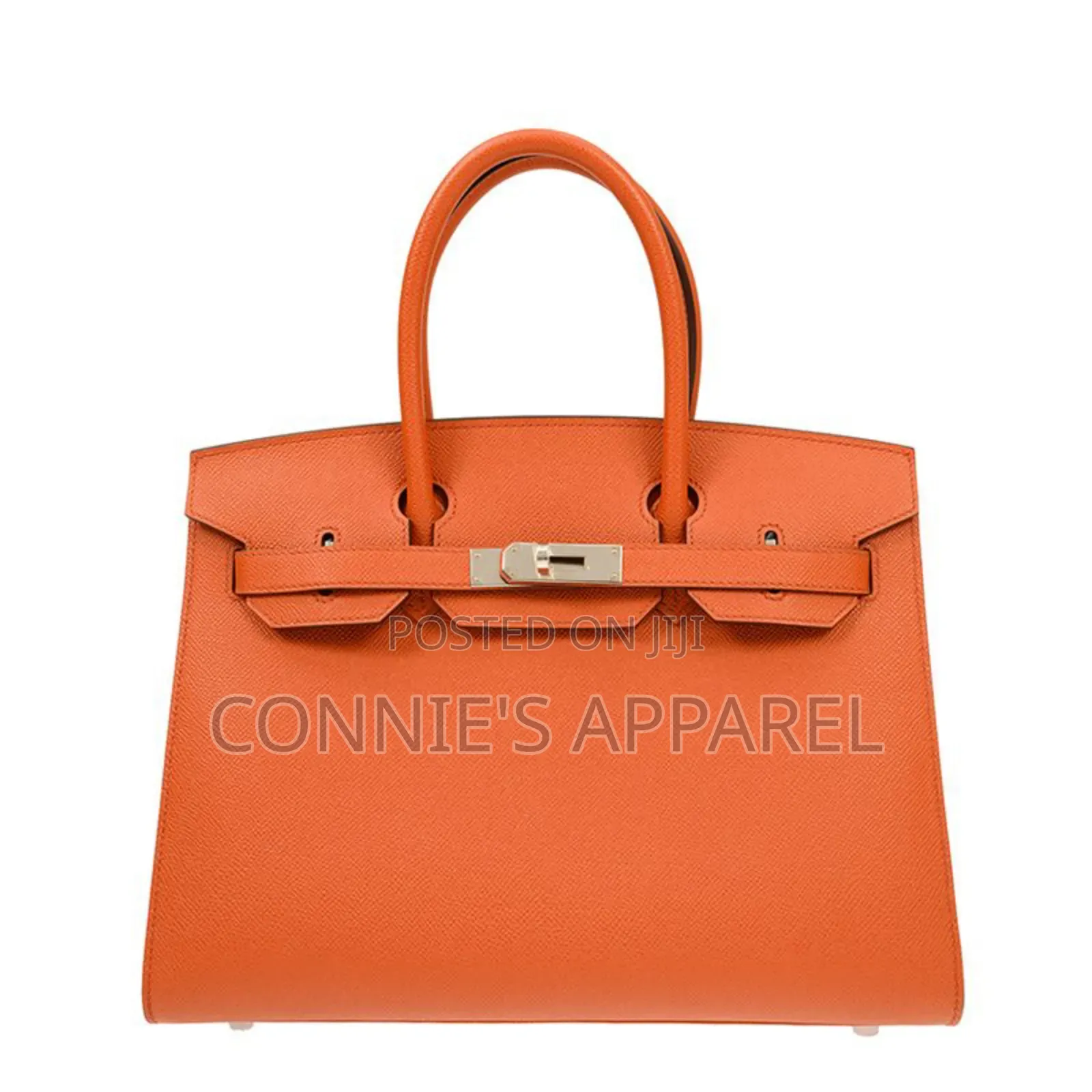 Hermes Classy Handbags