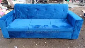 Quality 3 in 1 Sofa Chair