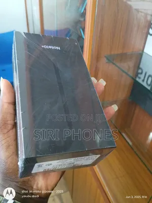 New Samsung Galaxy Note 10 Plus 256 GB Black