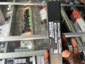 New Samsung Galaxy Z Fold6 512 GB Silver