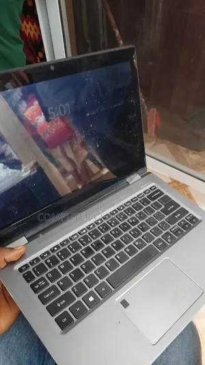 Laptop Keyboard Repairs