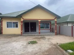 2bdrm Apartment in Acp, Ga East Municipal for rent