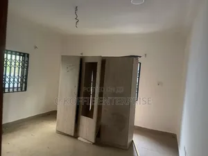 2bdrm Apartment in Acp, Ga East Municipal for rent