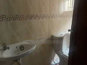 2bdrm Apartment in Acp, Ga East Municipal for rent