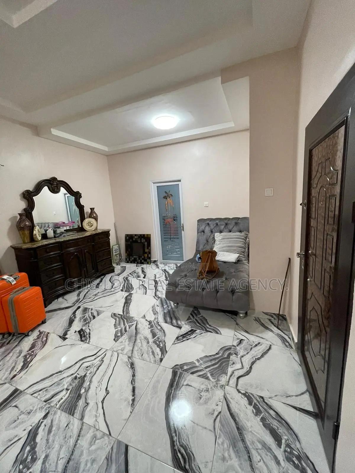 3bdrm House in Opekuima, Kasoa for sale