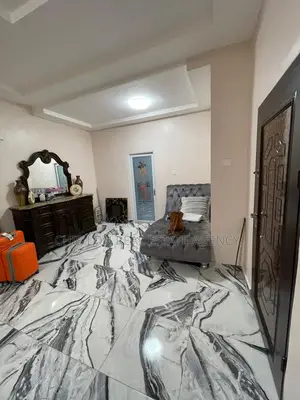 3bdrm House in Opekuima, Kasoa for sale