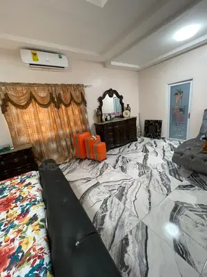 3bdrm House in Opekuima, Kasoa for sale