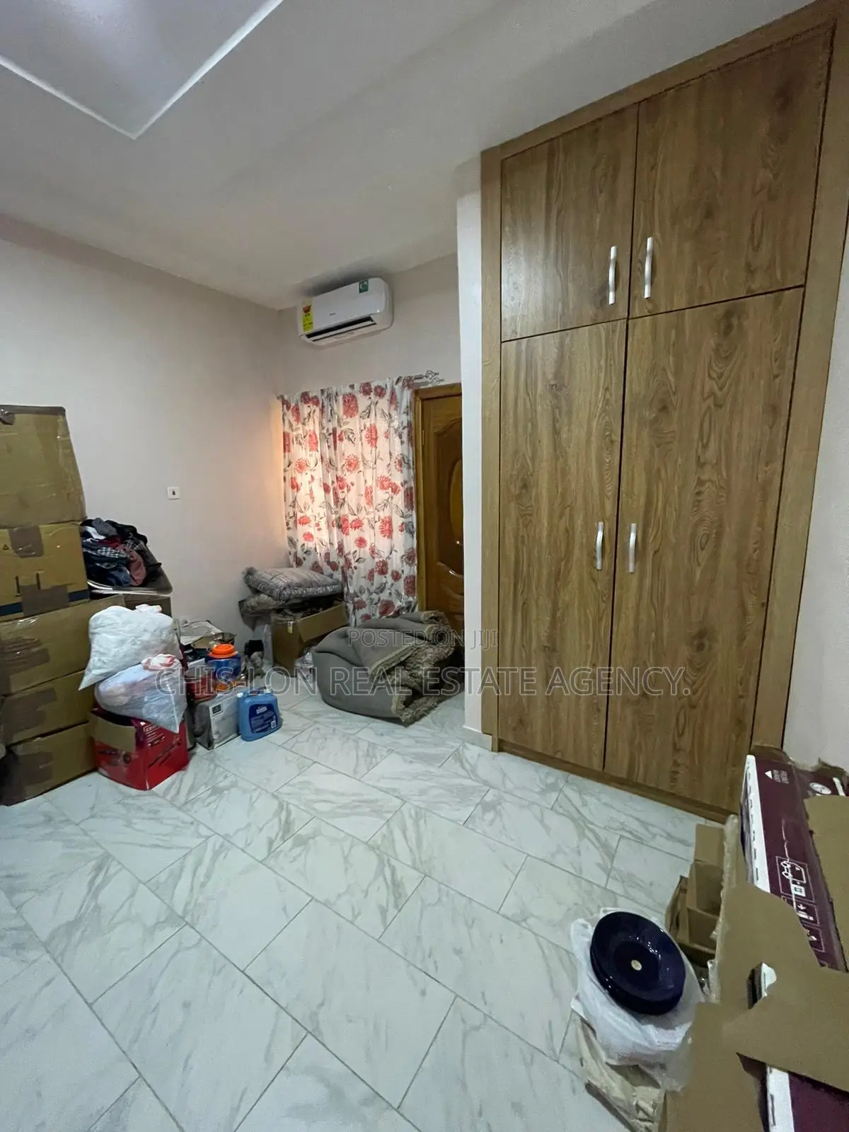 3bdrm House in Opekuima, Kasoa for sale