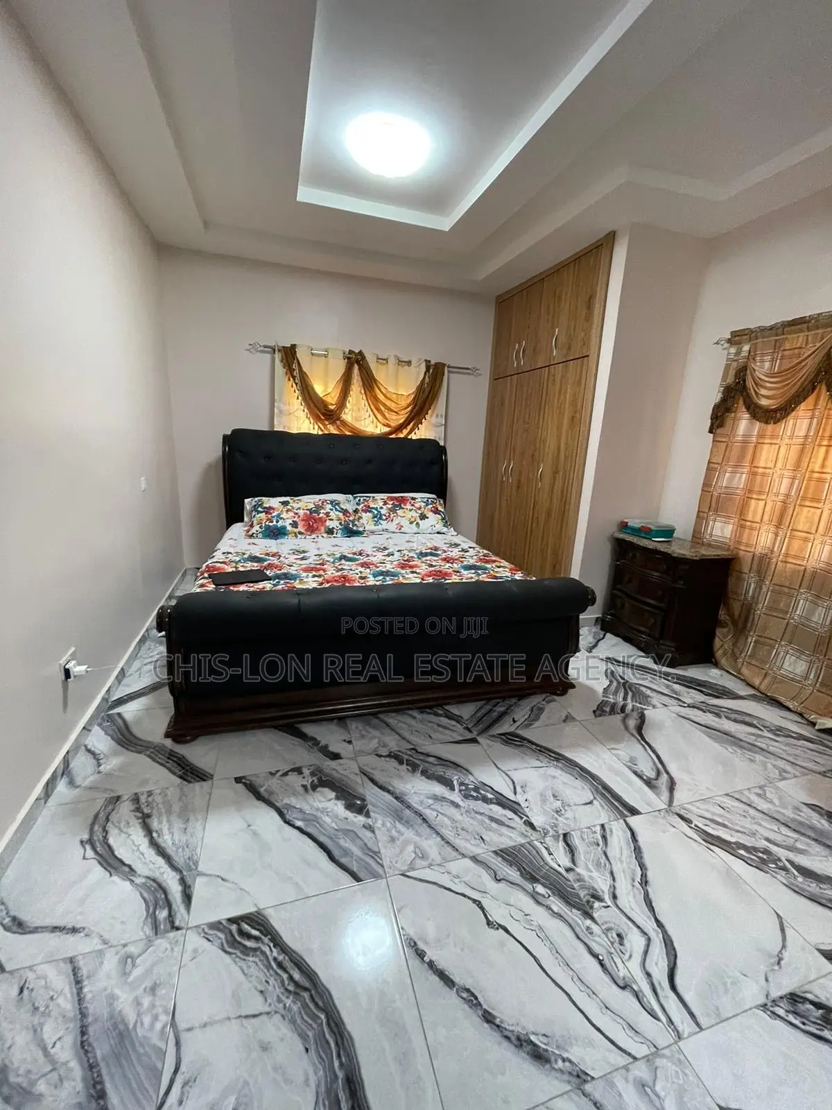 3bdrm House in Opekuima, Kasoa for sale