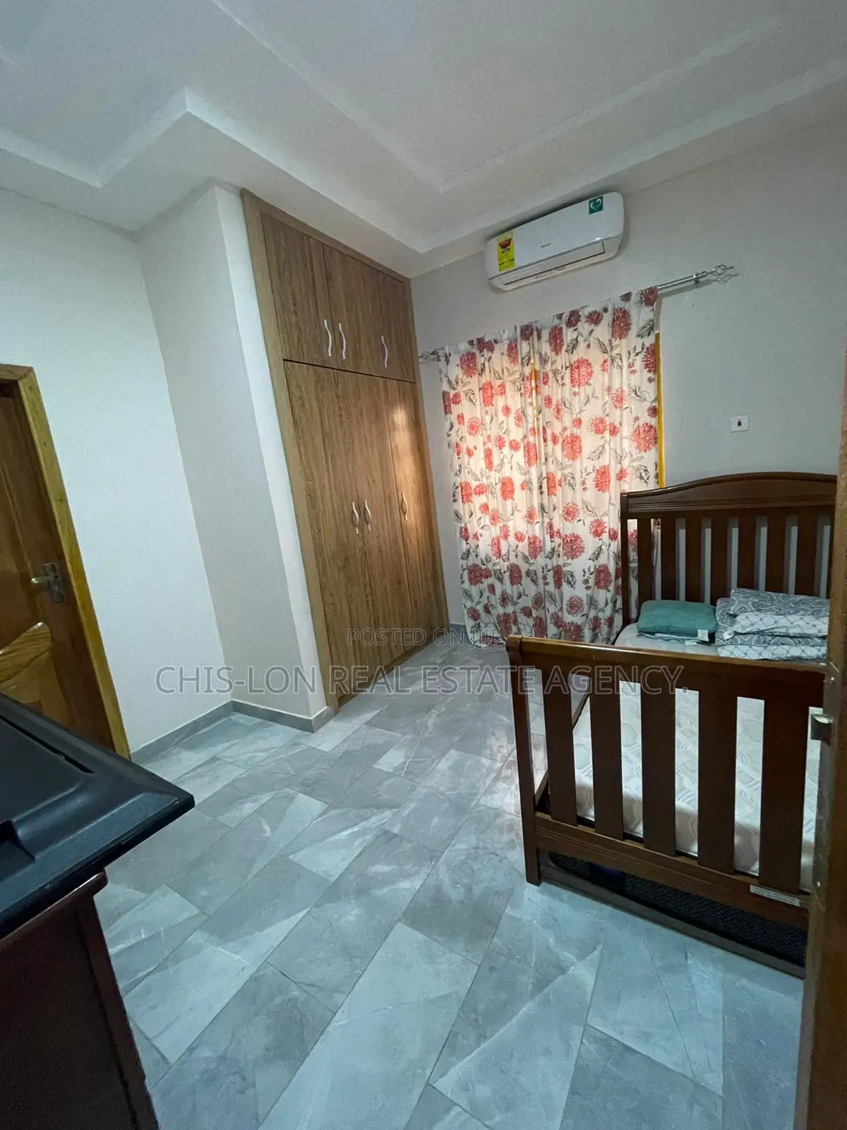 3bdrm House in Opekuima, Kasoa for sale