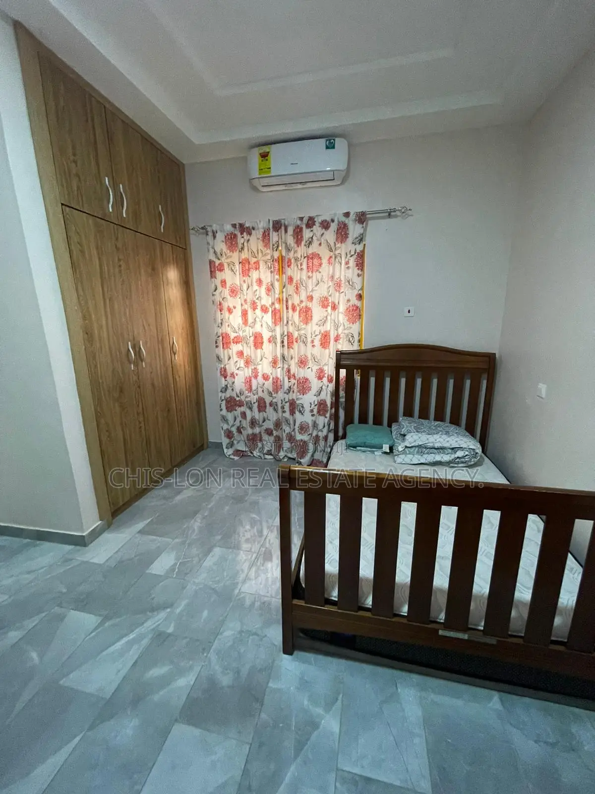 3bdrm House in Opekuima, Kasoa for sale