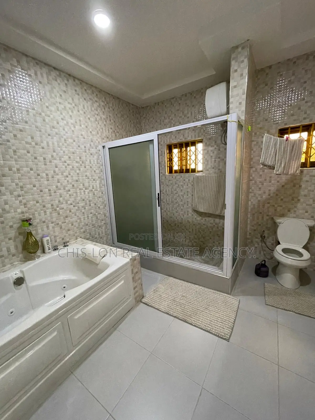 3bdrm House in Opekuima, Kasoa for sale