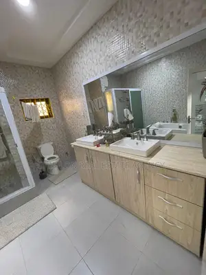 3bdrm House in Opekuima, Kasoa for sale
