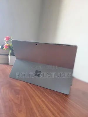 Laptop Microsoft Surface Pro 5 8GB Intel Core I5 SSD 256GB