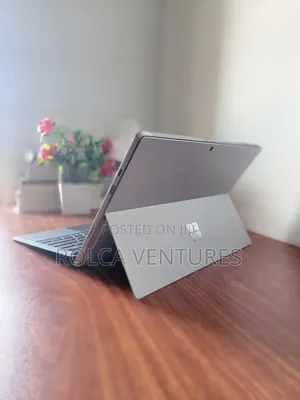 Laptop Microsoft Surface Pro 5 8GB Intel Core I5 SSD 256GB