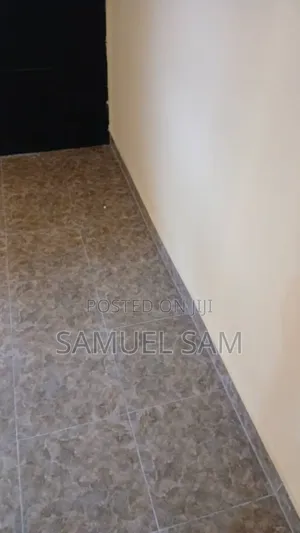 2bdrm Apartment in Starbite, Tema Metropolitan for rent