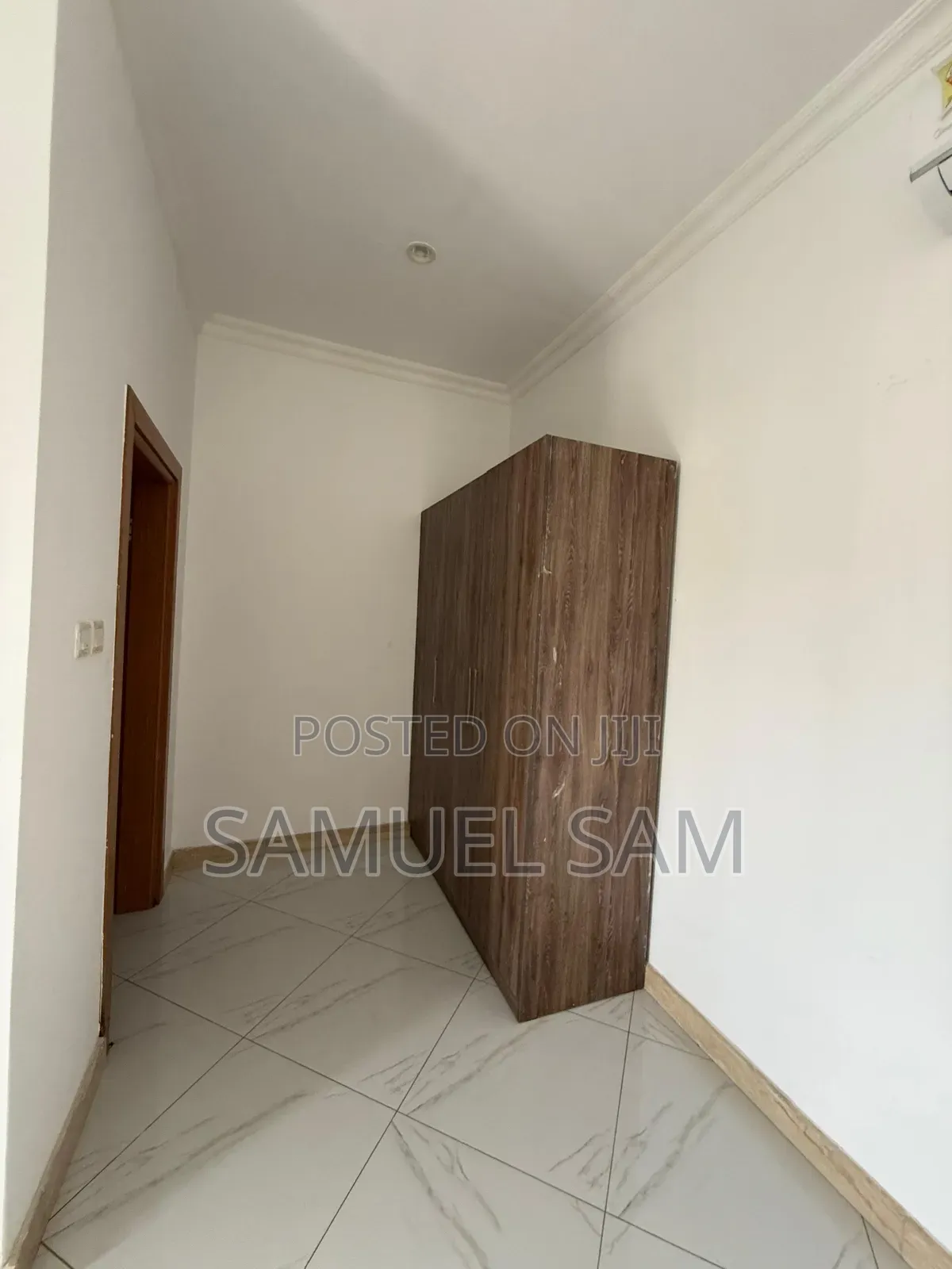 3bdrm Townhouse / Terrace in Beach Road, Tema Metropolitan for rent