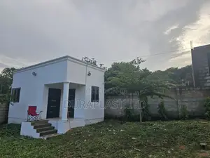 1bdrm Room & Parlour in Elitte Properties, Ga East Municipal for sale