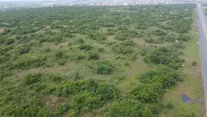 200 Acres of Land for Sale at East Legon Hills