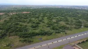 200 Acres of Land for Sale at East Legon Hills