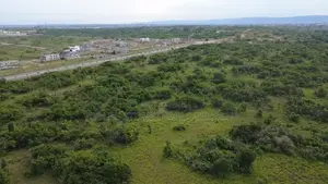 200 Acres of Land for Sale at East Legon Hills