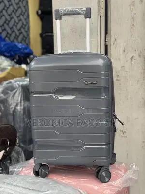 Small Sizes 20-21 Inches Hand Luggage
