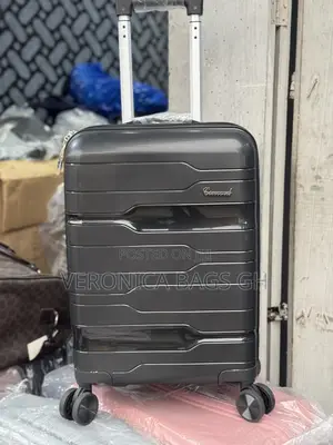 Small Sizes 20-21 Inches Hand Luggage