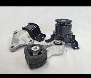 Honda Hrv Engine Seat Mount 2016 2017 2018 2019