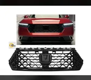 2023/24 Honda Accord Top Grille